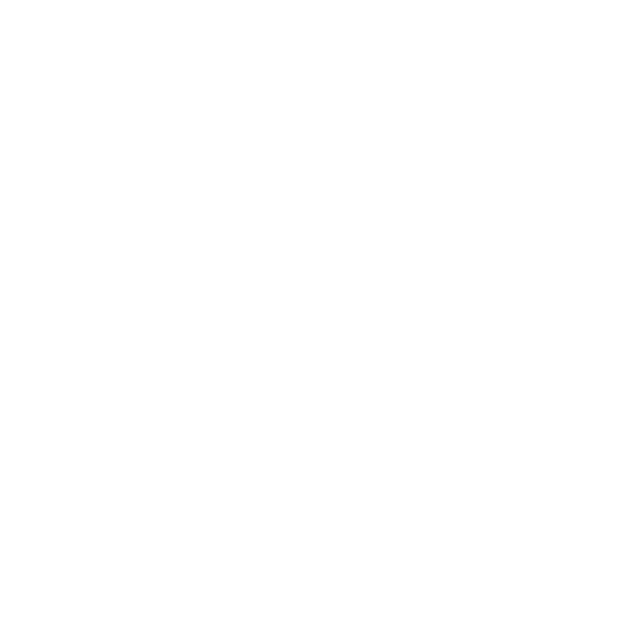 Looking for a reliable way to enjoy your favorite casino games from the comfort of your home? Our team has meticulously scoured the web to bring you the best online casinos