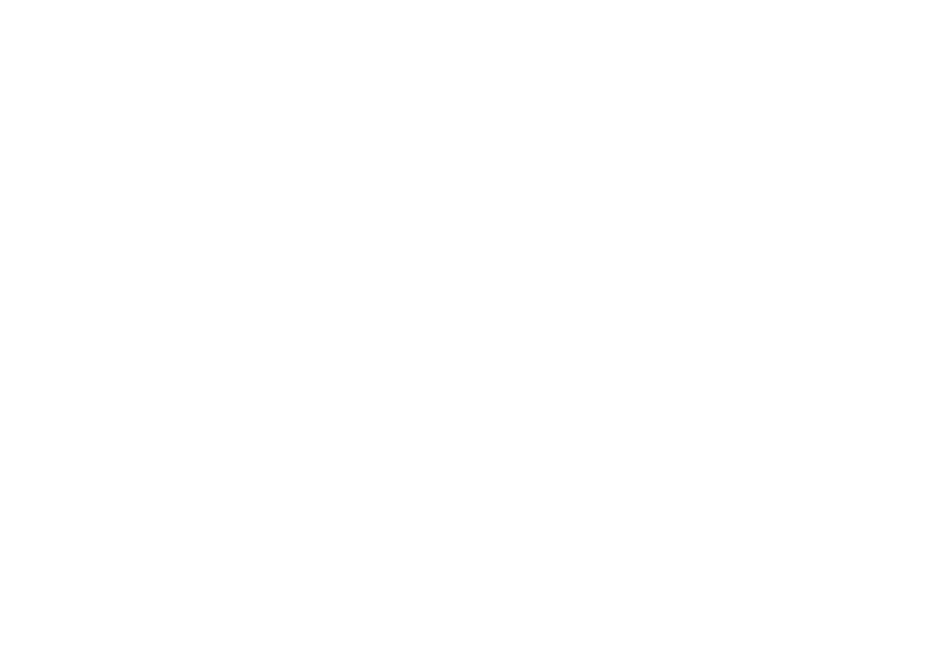 revenuelab logo