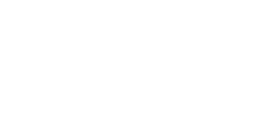 revenuelab logo