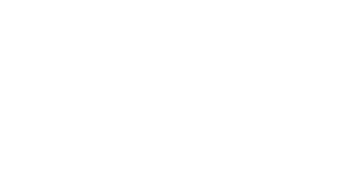 revenuelab logo