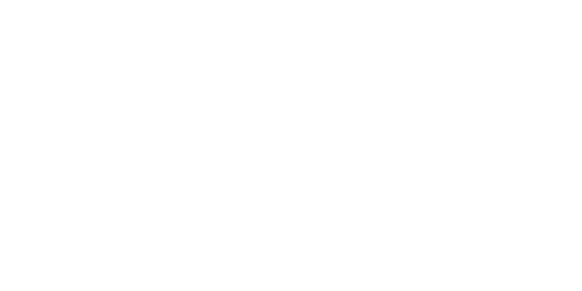 revenuelab services