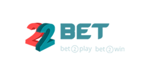 Is betwinner Worth $ To You?