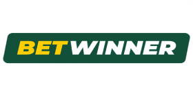 Find Out Now, What Should You Do For Fast التسجيل في Betwinner?