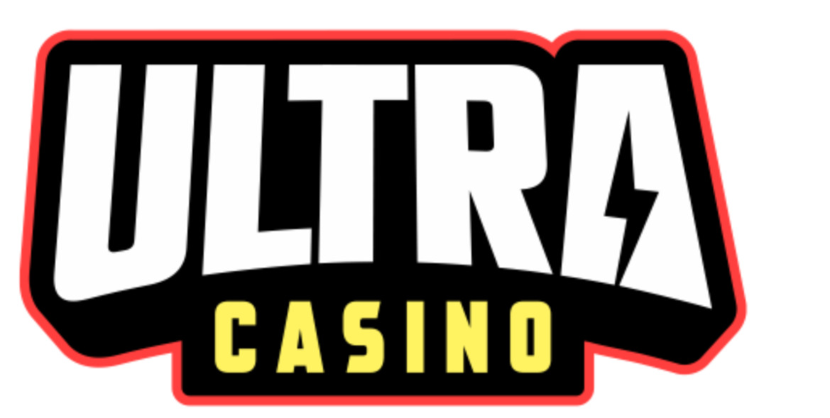 Ultra казино играть в казино без первоначального взноса