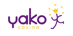 yako casino affiliates